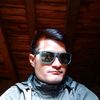 chhetri063