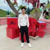 dien.lanh.inverter