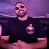 thefuzz06