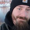 mr.evilpat