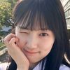 shhw_soljae