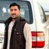 imranmengal651