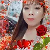 kieuduong618
