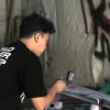 .aprizale