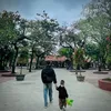 loc_la_6666