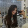 thnhaht_