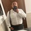 tiago_muaddib