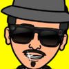 isaac_murphy0