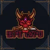 banzaifps