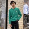 adhamelzayat