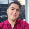 dinesh__timalsina
