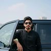 gulfamgujjar3467