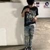 rxtchxxn_9s