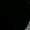 rokia_younis