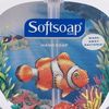 soft_soap_clownfish