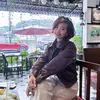 bonbon_2211