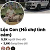 loccon01071999