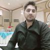 tanweer.hussain82