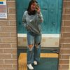 sydknee7