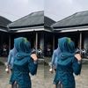 spapsiii