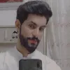 bakir6565