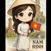 lenitran