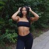 jasminnalexandriaa