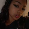 aali.j