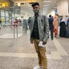 zeeshanali97788