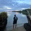 rmliii2