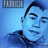fabricio.com044