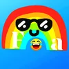 id1206821515