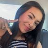 gabbyv.5