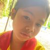 fah_22542