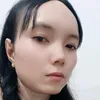 tangthithuytrang1989
