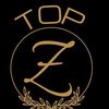 topz.24
