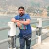 anujkhadk