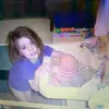 eloisesulicicchhh
