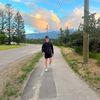 parker.ch05