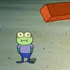 io.offd