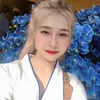 nguyentuyetnhi08101998