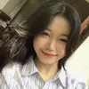 iam_pt2206