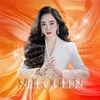 nhiqueen_99