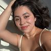 queenhum_95
