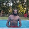 foe_200gang