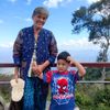 baitong_230450