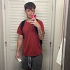 coltontedder