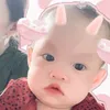 _huyentrang88_