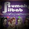 rumahjilbabshop3