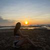 lily_hueei